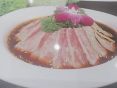 -尚宴(盛世广场·食尚街店)
