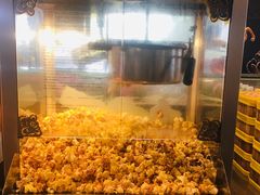 -贵族世家牛排(晋江万达店)