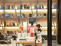 -G·SPACE(金鹰世界店)