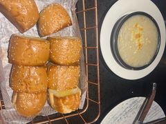 -西堤牛排(龙德广场店)