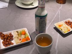 -麻都·成都菜(人民广场店)