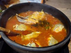 -毛辣果·酸(OHA复兴西路店)