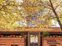 -西安电影制片厂