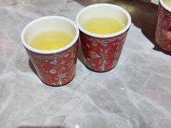 -山四砂锅(太原钟楼街店)