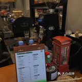 长沙探店｜长沙首家邮政咖啡店