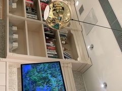 -法桐蛋糕·手作面包(万象城店)