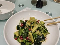 -紫光园(燕郊总店)