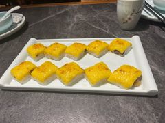 -紫泥369粗粮季(鼓楼店)