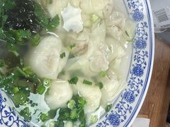 -老大鸡骨架