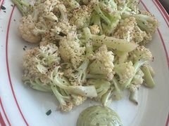 -Laures·月桂西班牙碳烤餐厅(十尚坊店)