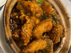 -粤·向群饭店(龙津东路总店)