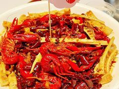-胡大饭馆 24h(簋街总店)
