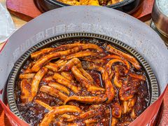 -米村拌饭(嘉兴经开龙鼎万达广场店)