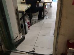 -粤味轩快餐店(天下第一泉店)
