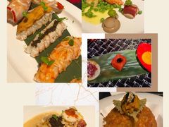 -wann lounge 低温慢煮牛排·清吧