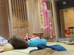 -水玲珑温泉浴场(建设北路富力城店)