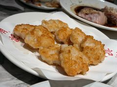 -有记家厨(后龙西街店)