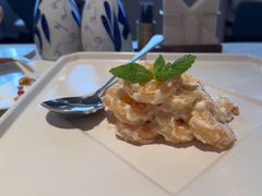 -喜湘宴·精致湖南菜(和平西桥店)