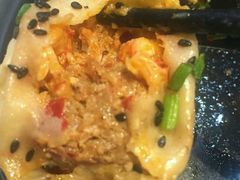 -小杨生煎(湟普汇店)
