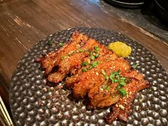-三川·十酒Izakaya(南昌路店)