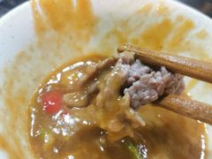 -福合埕牛肉丸(福平路店)
