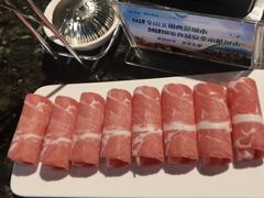 -重庆九记老火锅(广场店)