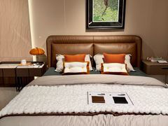 -欧亚达家居(古墩店)