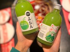 -金茂览秀城