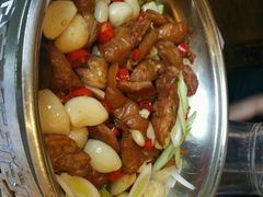 android_upload_pic-李老爹香辣蟹(宣武门店)
