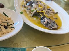 -钦善斋(武侯祠店)