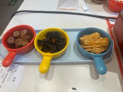 -雅佳神话·麻辣烤鱼(新街口店)