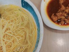 -章氏(广粤路店)