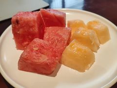 -一本魅·日式料理