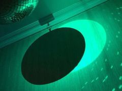 -快乐迪KTV(中山路店)