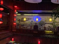 -苏浙徽·江南荟·本味融合菜(相城方圆里店)