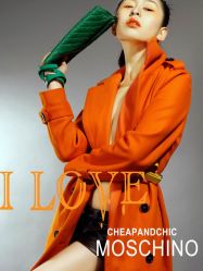 4-完美新娘婚纱摄影