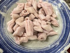 -金生隆(六铺炕店)