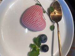 -大拙里·精致融合菜(沙湖桃源国际店)