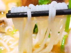 -云味馆·云南菜·云南米线(景田店)