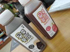 -全家便利店(莲花池东路店)