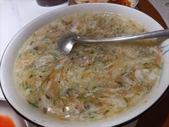 -蜀都餐厅(凤池店)
