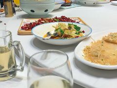 -同庆楼(天鹅湖万达店)