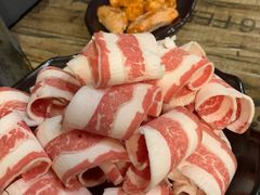 -张姐烤肥牛(西丽店)