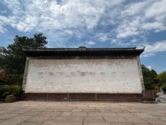 -太平天国侍王府