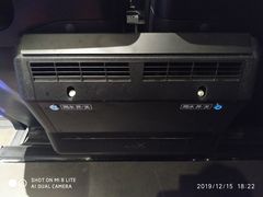 -CGV影城(蓬江IMAX店)