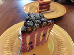 -BAKER&SPICE(祥云小镇店)