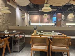 -滇牛云南火锅(桂林路店)