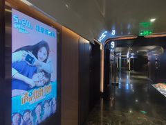 -英皇电影城(英皇集团中心IMAX店)