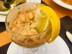 -红房子西菜馆(淮海中路店)