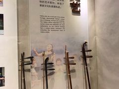 -中国客家博物馆